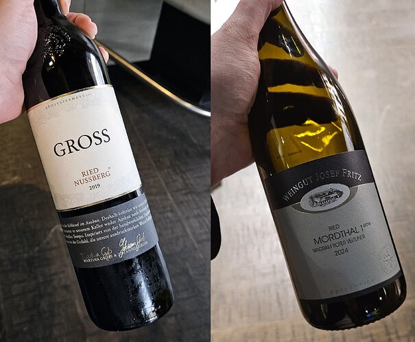 0106_wines