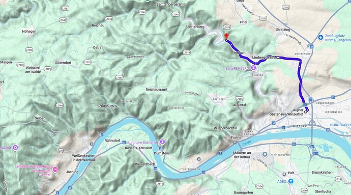06_map_nigl