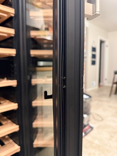 Door_3