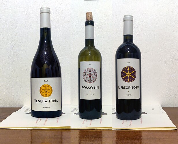 cdv3wines