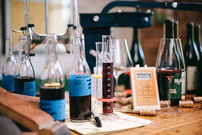 Silas Wines - Bottle Group Shots - 0014