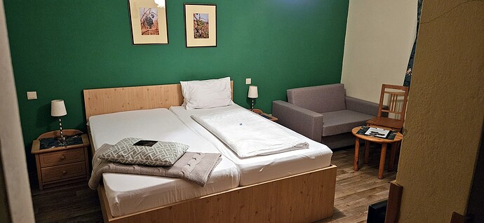0228_aigner