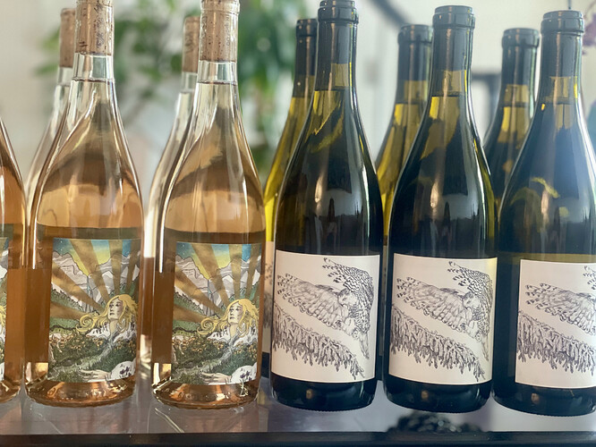 4EDC230B-517C-4CFA-9A20-3529CE582888_1_201_a