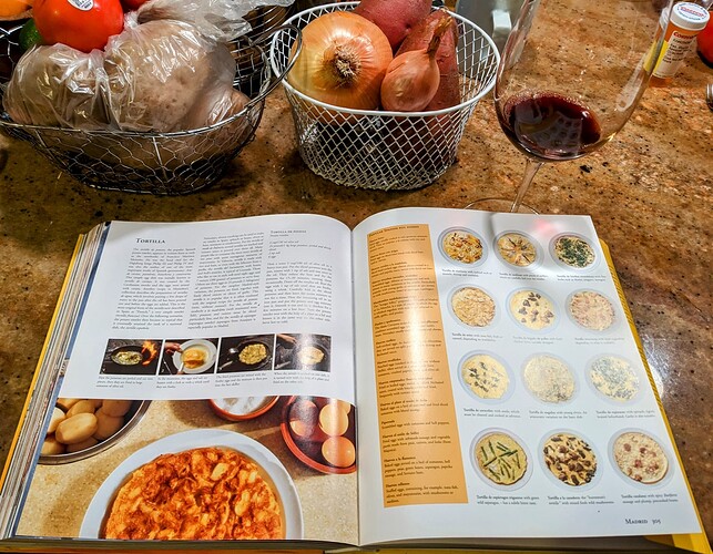 PXL_20231116_020414851~2