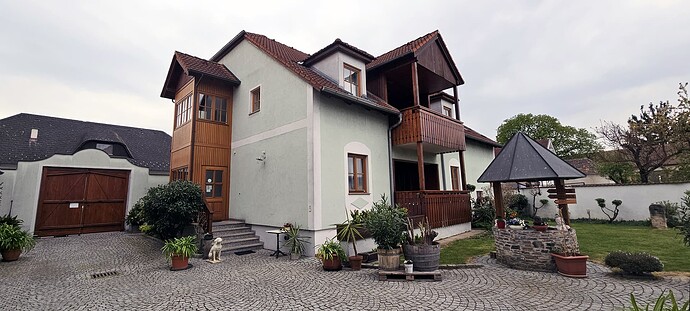 0301_aigner
