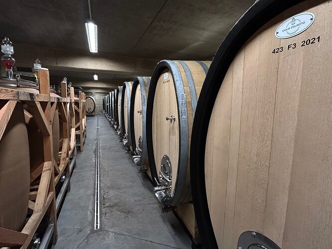 image-20241105-150213-9eb9a0c1