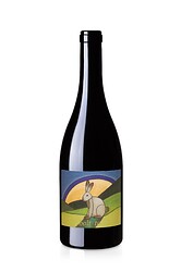 2021_Bolt_To_Pinot_Noir_3509