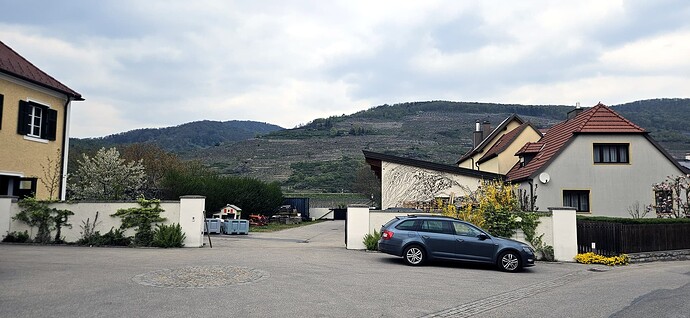 0411_knoll