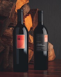 cab.reserve_web