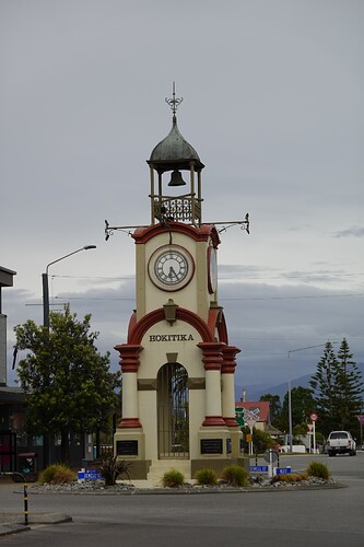 DSC00095
