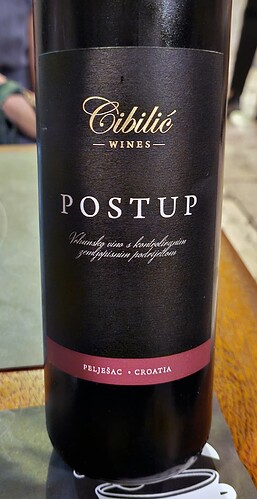 01_06cibilicpostup