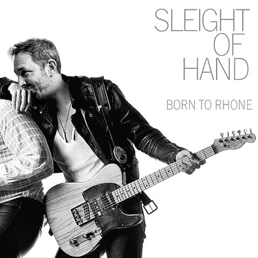 sofh_born to rhone_final