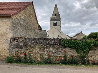 IMG_4968