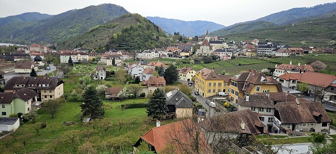0306_hirtzberger