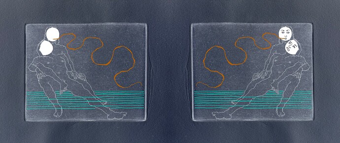 Untitled_Artwork 4