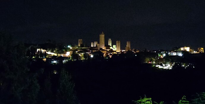 sangimignano