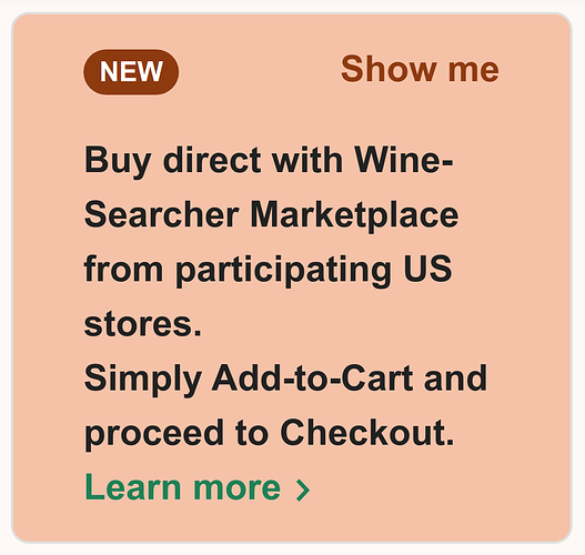 buy-direct-with-wine-searcher-marketplace