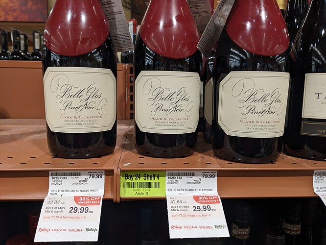 PXL_20230527_211432649