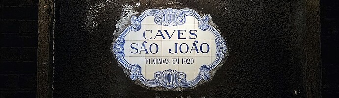 02_saojoao2