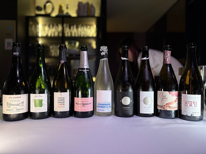 Photo 14-8-25, 10 42 34 PM