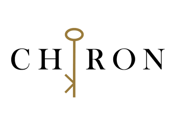Chiron Artwork for Etched Images-01