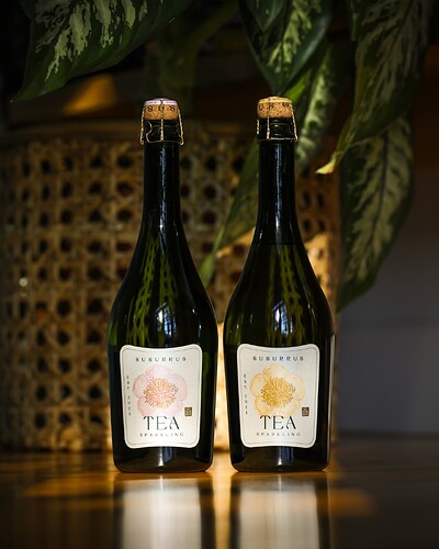 PhotoEmmaKruch-EmmaKCreative-1185