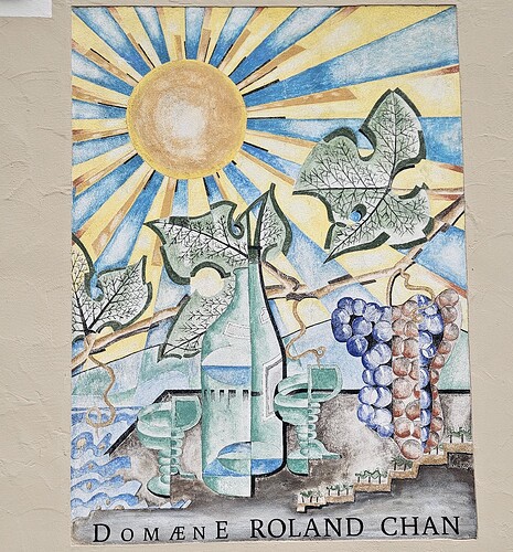 0315_rolandchan