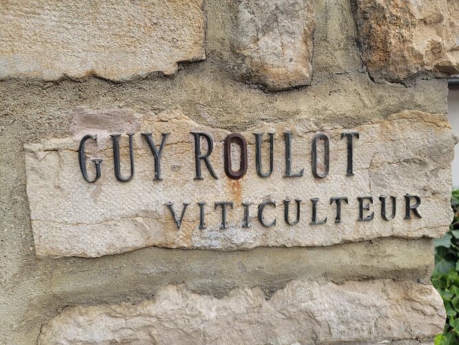 rS6XvC70R9OSTOxiRd7d6A