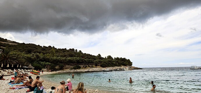 03_09hvar