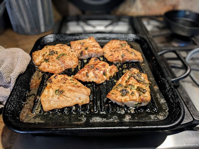 PXL_20230721_015137205~2