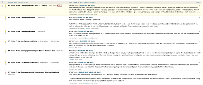 Screenshot 2025-01-22 at 12.00.04 PM