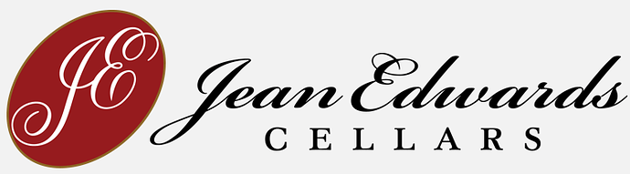 JEC Logo