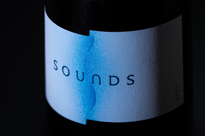 Sounds-Waters-Ranch-tasting_image_set_img_1-23618-large
