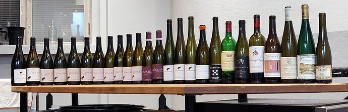 twardowskiplusothers