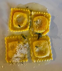 IMG_5778