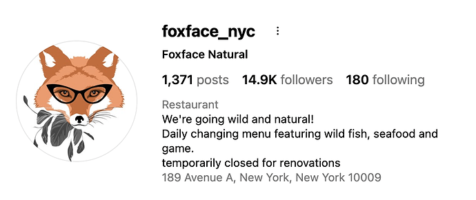 Screenshot 2025-12-20 at 7.45.45 AM