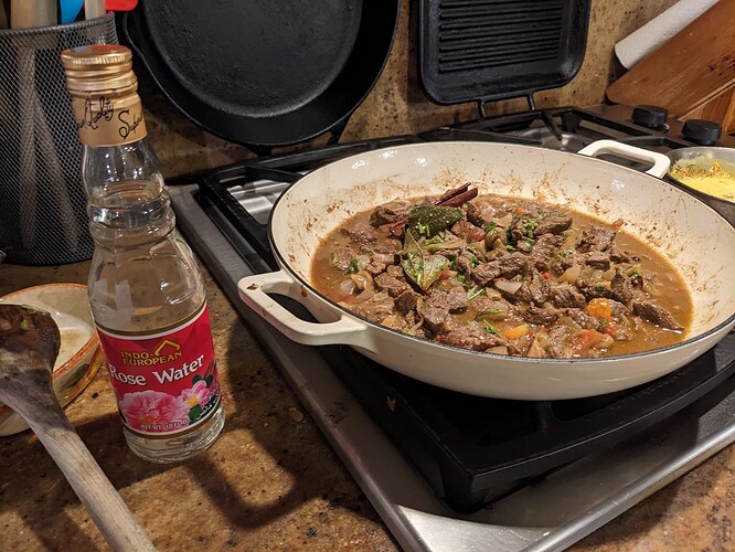 PXL_20231114_014808641