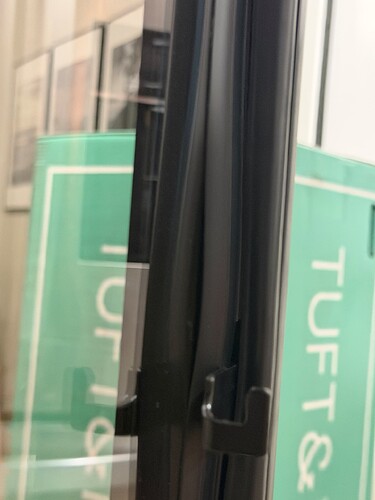 Door_2
