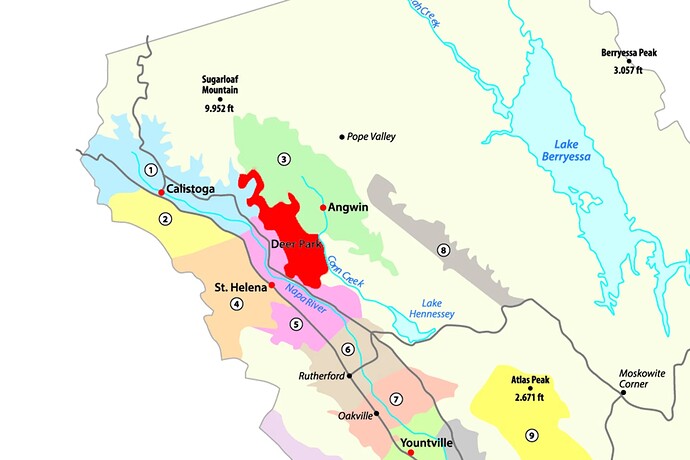 BiT_Map-with-petition (1)