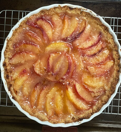 5923369B-5394-4441-8BD5-CBE3D8BE26F4