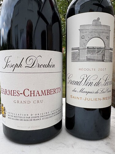 drouhin3