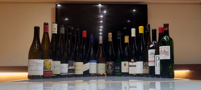 riesling