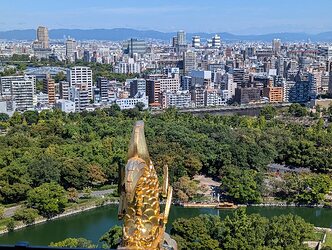 Compress_PXL_20240926_011258786