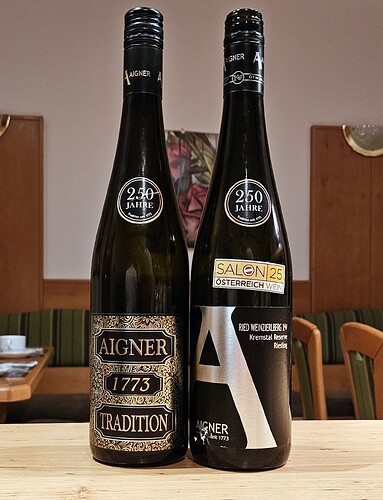 0227_aigner