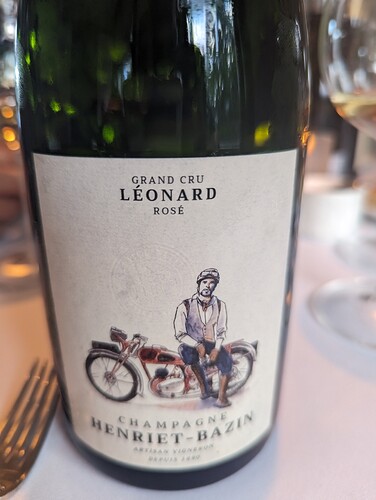 PXL_20230729_020025823.MP