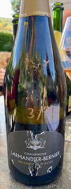 IMG_4476