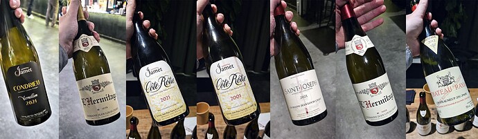 04-rhone