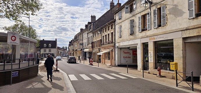 03-02_beaune