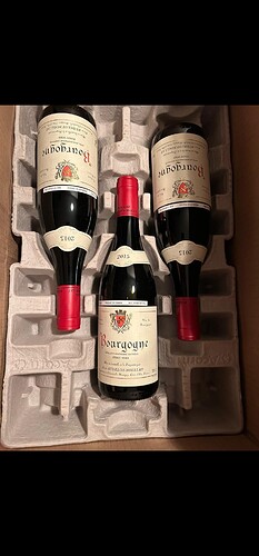 Screenshot_20250223_165022_WhatsApp