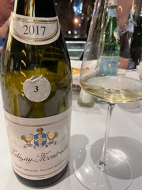 IMG_7039